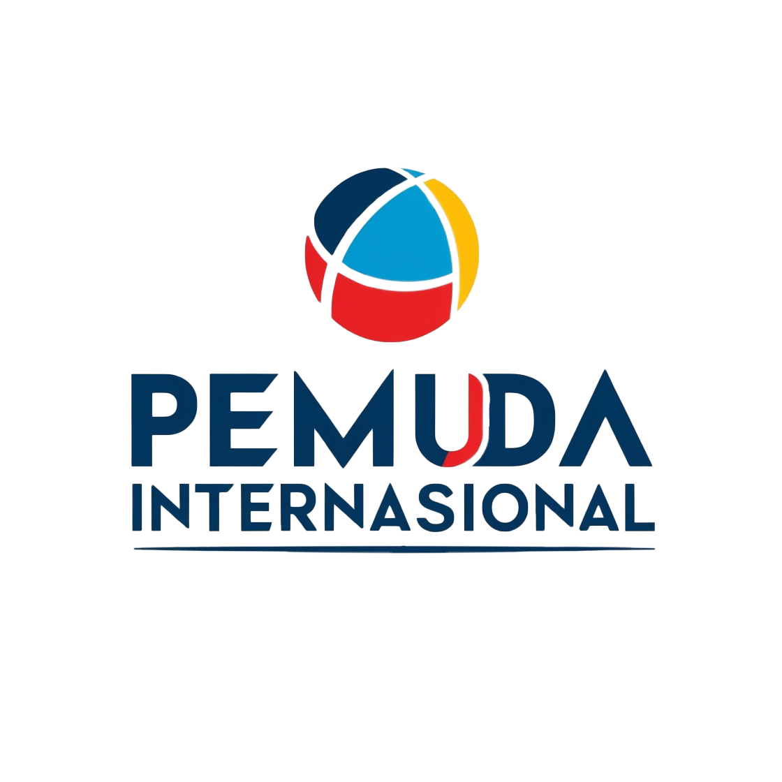 Pemuda Internasional